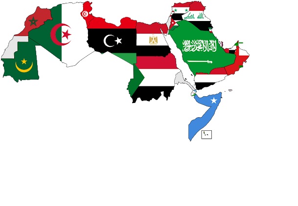 Crise libyenne: Le Conseil de la Ligue arabe soutient l’accord de Skhirat pour tout règlement