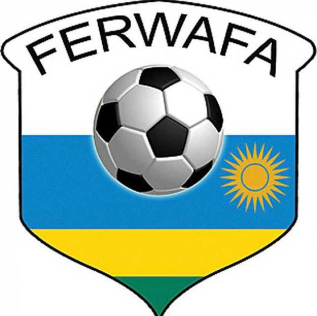 Rwanda football body approves FIFA Covid-19 Relief Fund allocation