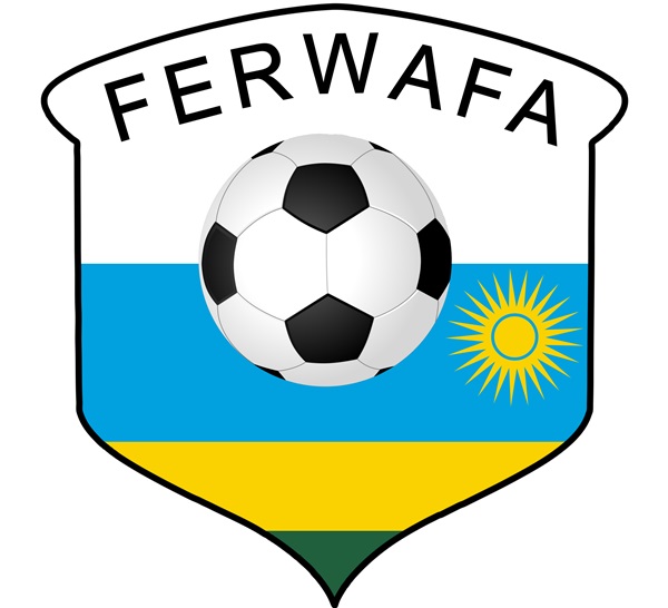 Rwanda football body approves over Rwf.6 Billion for fiscal year