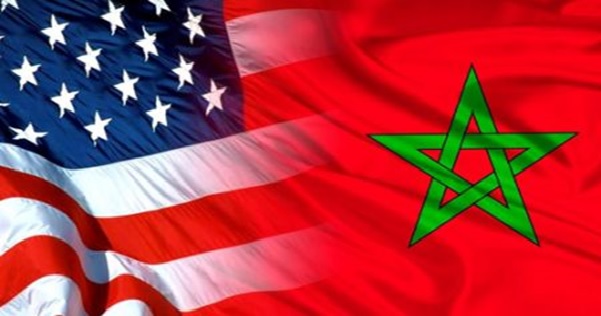 Morocco, USA organize regional meeting on cooperation in fight against nuclear proliferation and WMD
