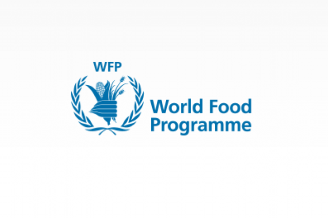 WFP receives €500,000 from EU for covid-19 recovery in Rwanda