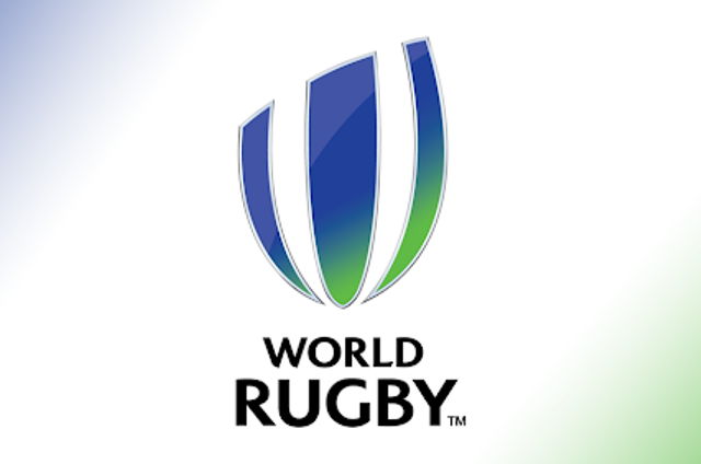 Burundi, Algeria become full members of World Rugby