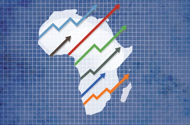 African businesses to get over $80 billion investments to support economic recovery