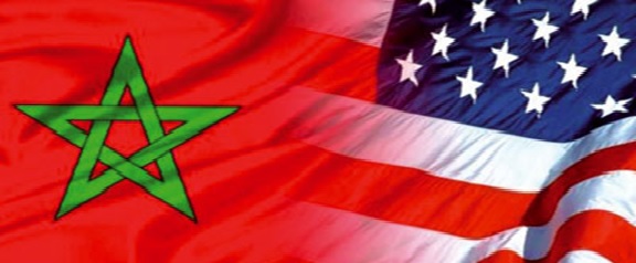 Washington réitère son engagement à accompagner l'agenda de réformes de SM le Roi Mohammed VI