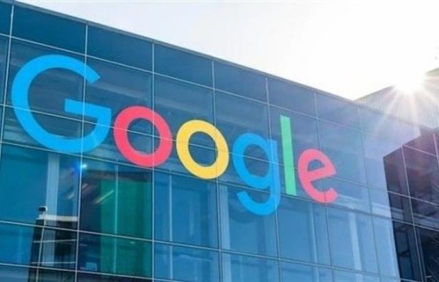 Google confirms $ 1billion investment into Africa