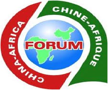 8th FOCAC: Morocco remains committed to working with China and for Africa, in favor of pragmatic and united cooperation -FM Bourita