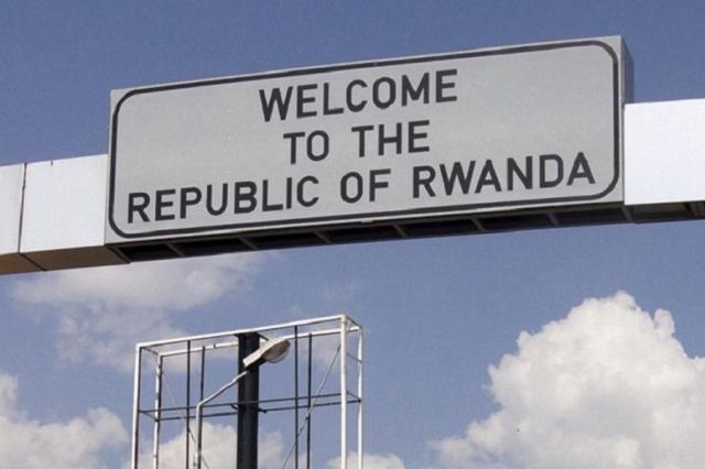 Rwanda to re-open Gatuna border with Uganda