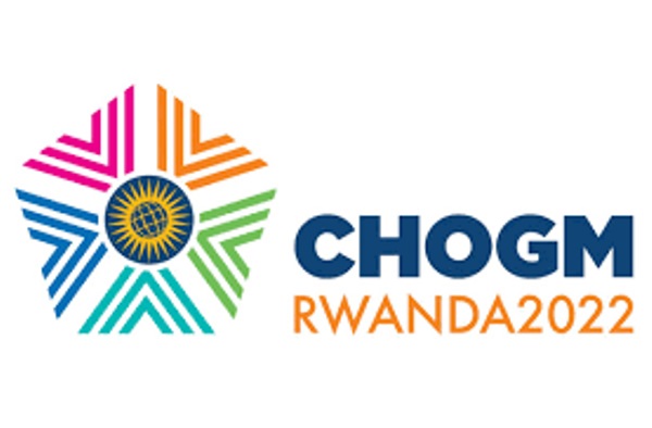 Commonwealth summit set for June in Kigali