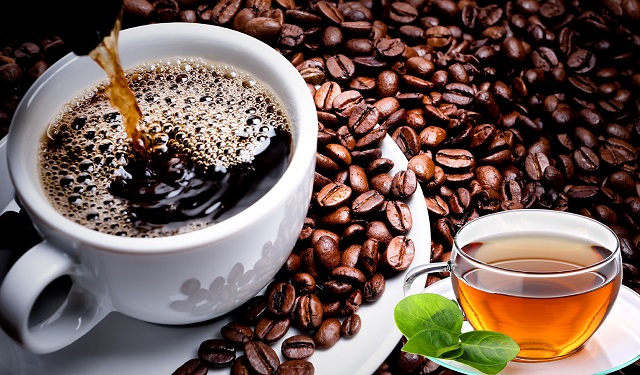 Rwanda to host first ever Africa Coffee and Tea Expo in July