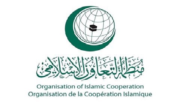 Le SG de l’OCI souligne le rôle de l’Agence Bayt Mal Al Qods dans la protection de la ville sainte et le soutien à la résistance de sa population