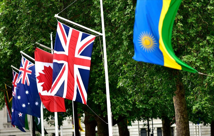 As Rwanda hosts CHOGM, what is at stake for the continent?
