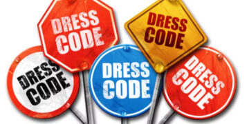 Morality, control and new business models