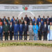 Africa’s vaccine lifecycle management gains momentum ahead of TICAD8 in Tunisia