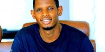 Former Boxing Secretary General Thomas Nkusi to be laid to rest on Monday 