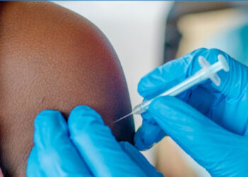 Rwanda to administer 4th dose of Covid-19 vaccine