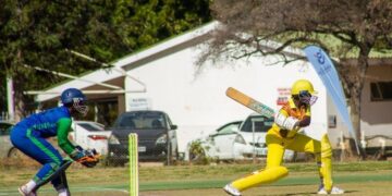 Tanzania continue strong start to Africa ICC Women qualifier