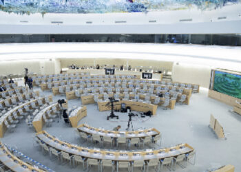 Soutien renouvelé à la souveraineté pleine et entière du Royaume sur son Sahara