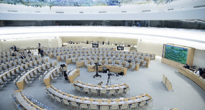 Soutien renouvelé à la souveraineté pleine et entière du Royaume sur son Sahara