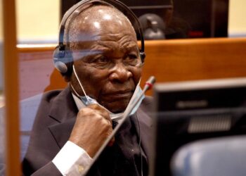 Felicien Kabuga’s trial set to open in The Hague