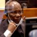 Felicien Kabuga’s trial set to open in The Hague