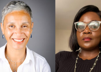 Answering the challenges posed by antimicrobial resistance