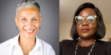 Answering the challenges posed by antimicrobial resistance