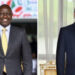 Private: Suite au message de SM le Roi Mohammed VI, la République du Kenya décide de révoquer la reconnaissance de la pseudo “RASD” et d’entamer les étapes pour la fermeture de sa représentation à Nairobi
