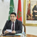 Afrique: le Maroc engagé à promouvoir une coopération solidaire pour faire face à la nature transnationale de la menace terroriste (MAE M. Nasser Bourita)