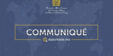 Private: Sahara: Les Etats-Unis réaffirment, au Conseil de sécurité, leur soutien au plan d’autonomie comme solution “sérieuse, crédible et réaliste”