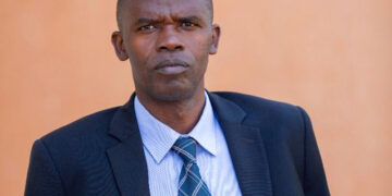 Resources misappropriation is history in cooperatives  – RCA Director General