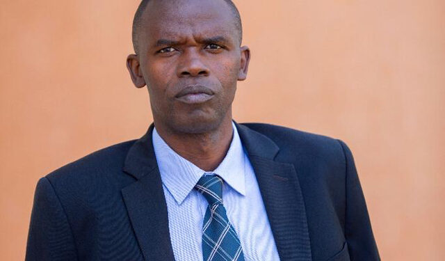 Resources misappropriation is history in cooperatives  – RCA Director General