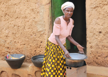 Zimbabwe teachers welcomed, start orientation in Rwanda