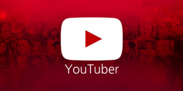 Three Rwandan YouTubers’ journalists released from jail