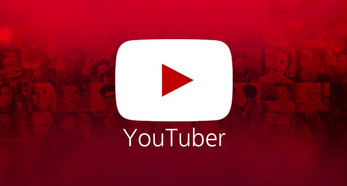 Three Rwandan YouTubers’ journalists released from jail
