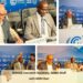 COP27: Expectations running high on Africa to implement climate actions
