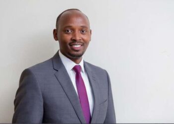 Malaria Fight Campaign goes to Gasabo district under RDO-RBC Partnership 