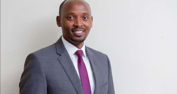 Malaria Fight Campaign goes to Gasabo district under RDO-RBC Partnership 