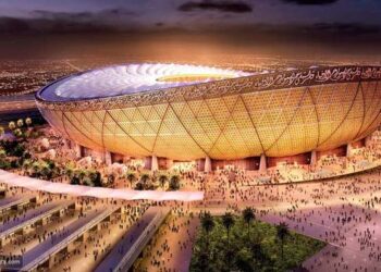 Qatar bans  the sale of Alcohol inside or around perimeter of stadiums 