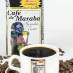 Maraba Coffee Keeps Grip on Foreign Markets as Over 1500 Members Celebrate Improved Livelihoods 