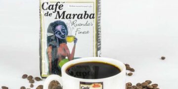 Maraba Coffee Keeps Grip on Foreign Markets as Over 1500 Members Celebrate Improved Livelihoods 