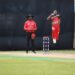 Kenya flex their muscle at ICC Men’s T20 World Cup A Qualifier in Kigali