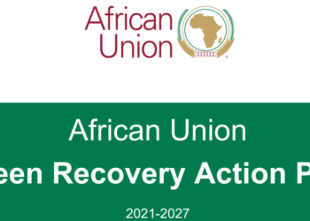 COP27: New action plan seeks to ensure Africa’s green recovery from COVID-19
