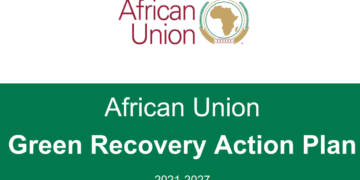 COP27: New action plan seeks to ensure Africa’s green recovery from COVID-19