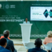 COP27: Rwanda launches initiative to support public sector climate action
