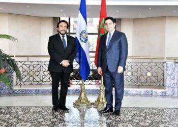 Sahara Marocain: la Chambre des représentants et l’Assemblée nationale slovène affirment l’importance d’une solution politique, réaliste et consensuelle