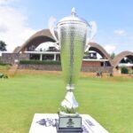 Africa’s pathway to ICC Men’s T20 World Cup 2024 begins in Kigali