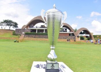 Africa’s pathway to ICC Men’s T20 World Cup 2024 begins in Kigali