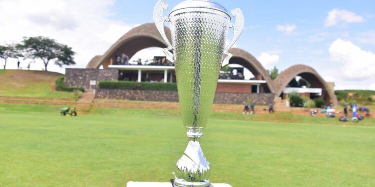 Africa’s pathway to ICC Men’s T20 World Cup 2024 begins in Kigali