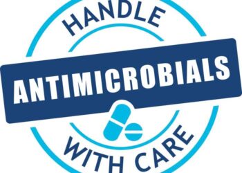 AMR network marks World Antimicrobial Awareness week