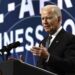 Biden tells African leaders US is ‘all in’ on the continent